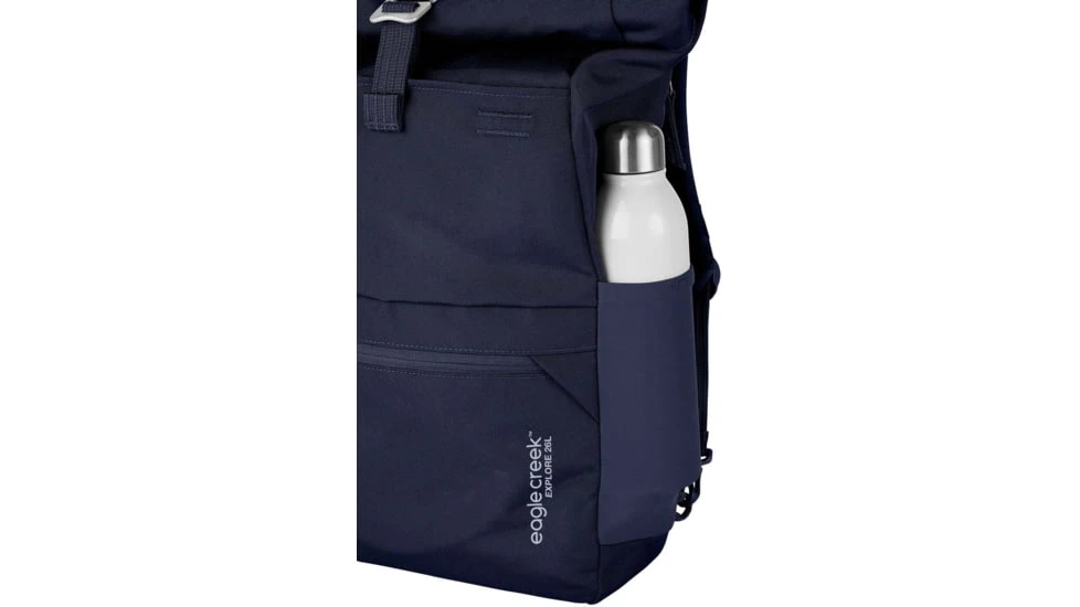 Eagle Creek Explore Tote Pack 26L 19 Eagle Creek Explore Tote Pack 26L - Image 19