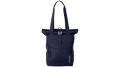 Eagle Creek Explore Tote Pack 26L 22 Eagle Creek Explore Tote Pack 26L -Travel Storage-Eagle Creek opplanet eagle creek explore tote pack 26l kauai blue ec0a5lq3347os main