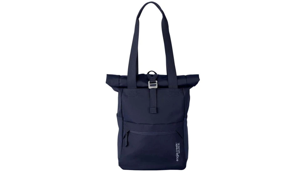 Eagle Creek Explore Tote Pack 26L 3 Eagle Creek Explore Tote Pack 26L - Image 3