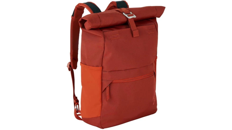 Eagle Creek Explore Tote Pack 26L 7 Eagle Creek Explore Tote Pack 26L - Image 7