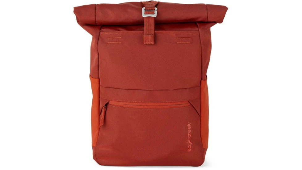 Eagle Creek Explore Tote Pack 26L 4 Eagle Creek Explore Tote Pack 26L - Image 4