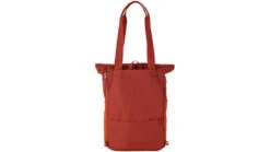 Eagle Creek Explore Tote Pack 26L 31 Eagle Creek Explore Tote Pack 26L -Travel Storage-Eagle Creek opplanet eagle creek explore tote pack 26l midnight sun ec0a5lq3342os av 3