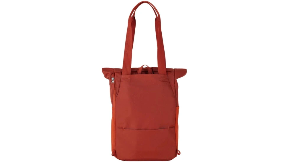 Eagle Creek Explore Tote Pack 26L 12 Eagle Creek Explore Tote Pack 26L - Image 12