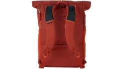 Eagle Creek Explore Tote Pack 26L 33 Eagle Creek Explore Tote Pack 26L -Travel Storage-Eagle Creek opplanet eagle creek explore tote pack 26l midnight sun ec0a5lq3342os av 4