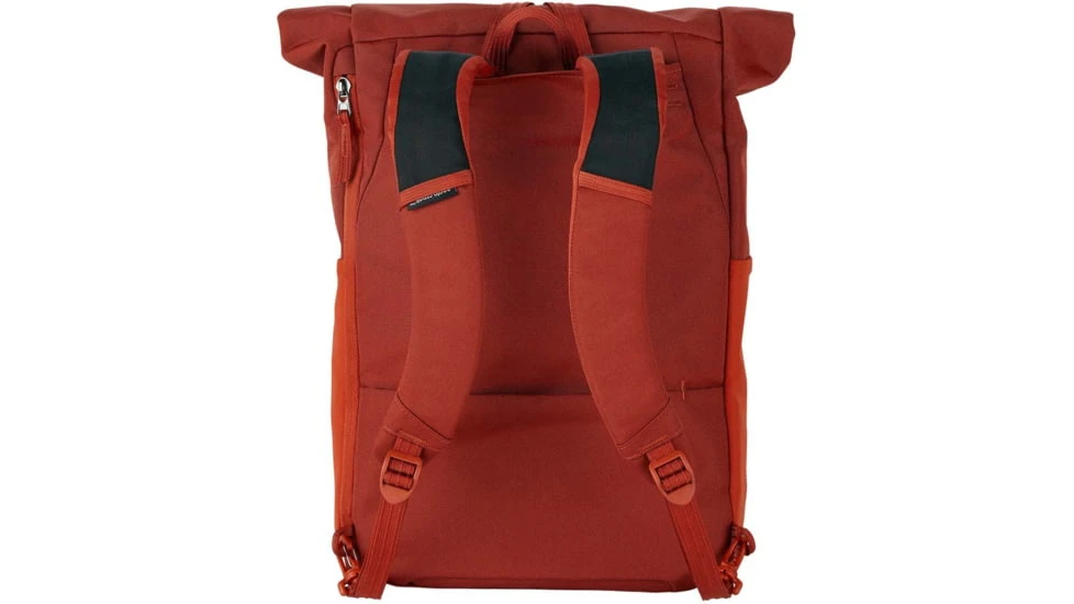 Eagle Creek Explore Tote Pack 26L 14 Eagle Creek Explore Tote Pack 26L - Image 14