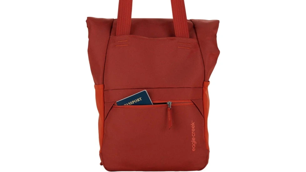 Eagle Creek Explore Tote Pack 26L 17 Eagle Creek Explore Tote Pack 26L - Image 17