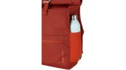 Eagle Creek Explore Tote Pack 26L 39 Eagle Creek Explore Tote Pack 26L -Travel Storage-Eagle Creek opplanet eagle creek explore tote pack 26l midnight sun ec0a5lq3342os av 6