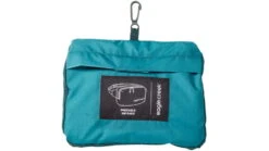 Eagle Creek Packable Waist Bag -Travel Storage-Eagle Creek opplanet eagle creek packable waist bag arctic seagreen ec0a5ejx341os av 1