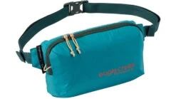 Eagle Creek Packable Waist Bag
