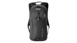 Eagle Creek Ranger Xe Backpack, 16 Liters -Travel Storage-Eagle Creek opplanet eagle creek ranger xe backpack 16 liters black river rock 16l ec070301018 av 1