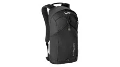 Eagle Creek Ranger Xe Backpack, 16 Liters