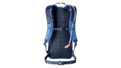 Eagle Creek Ranger Xe Backpack, 16 Liters -Travel Storage-Eagle Creek opplanet eagle creek ranger xe backpack 16 liters mesa blue aizome blue 16l ec070301352 av 2