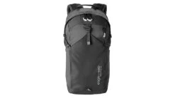 Eagle Creek Ranger Xe Backpack, 26 Liters -Travel Storage-Eagle Creek opplanet eagle creek ranger xe backpack 26 liters black river rock 26l ec070302018 av 1