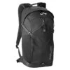 Eagle Creek Ranger Xe Backpack, 26 Liters