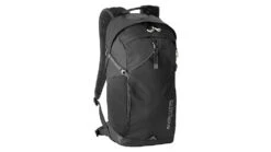 Eagle Creek Ranger Xe Backpack, 26 Liters