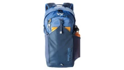 Eagle Creek Ranger Xe Backpack, 26 Liters -Travel Storage-Eagle Creek opplanet eagle creek ranger xe backpack 26 liters mesa blue aizome blue 26l ec070302352 av 4