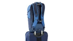 Eagle Creek Ranger Xe Backpack, 26 Liters -Travel Storage-Eagle Creek opplanet eagle creek ranger xe backpack 26 liters mesa blue aizome blue 26l ec070302352 av 5