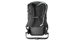 Eagle Creek Ranger Xe Backpack, 36 Liters -Travel Storage-Eagle Creek opplanet eagle creek ranger xe backpack 36 liters black river rock 36l ec070303018 av 2