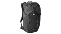Eagle Creek Ranger Xe Backpack, 36 Liters