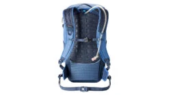 Eagle Creek Ranger Xe Backpack, 36 Liters -Travel Storage-Eagle Creek opplanet eagle creek ranger xe backpack 36 liters mesa blue aizome blue 36l ec070303352 av 2