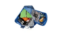 Eagle Creek Ranger Xe Backpack, 36 Liters -Travel Storage-Eagle Creek opplanet eagle creek ranger xe backpack 36 liters mesa blue aizome blue 36l ec070303352 av 3