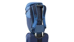 Eagle Creek Ranger Xe Backpack, 36 Liters -Travel Storage-Eagle Creek opplanet eagle creek ranger xe backpack 36 liters mesa blue aizome blue 36l ec070303352 av 5