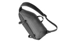 Eagle Creek Ranger Xe Cross-Body, 7 Liters -Travel Storage-Eagle Creek opplanet eagle creek ranger xe cross body 7 liters black river rock 7l ec070304018 av 1