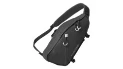 Eagle Creek Ranger Xe Cross-Body, 7 Liters