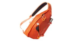 Eagle Creek Ranger Xe Cross-Body, 7 Liters -Travel Storage-Eagle Creek opplanet eagle creek ranger xe cross body 7 liters rising sun 7l ec070304330 av 2