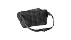 Eagle Creek Ranger Xe Waist Pack, 3 Liters -Travel Storage-Eagle Creek opplanet eagle creek ranger xe waist pack 3 liters black river rock 3l ec070305018 av 1