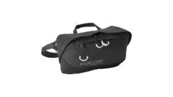 Eagle Creek Ranger Xe Waist Pack, 3 Liters