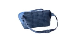 Eagle Creek Ranger Xe Waist Pack, 3 Liters -Travel Storage-Eagle Creek opplanet eagle creek ranger xe waist pack 3 liters mesa blue aizome blue 3l ec070305352 av 1