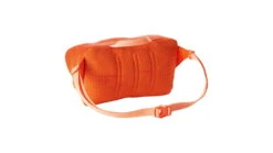 Eagle Creek Ranger Xe Waist Pack, 3 Liters -Travel Storage-Eagle Creek opplanet eagle creek ranger xe waist pack 3 liters rising sun 3l ec070305330 av 1