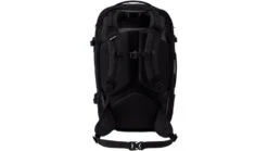 Eagle Creek Tour Travel Pack 40L 20 Eagle Creek Tour Travel Pack 40L -Travel Storage-Eagle Creek opplanet eagle creek tour travel pack 40l black medium large ec0a5ek1010os av 1