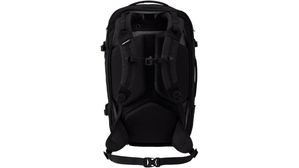 Eagle Creek Tour Travel Pack 40L 4 Eagle Creek Tour Travel Pack 40L - Image 4