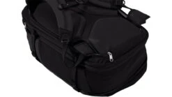 Eagle Creek Tour Travel Pack 40L 22 Eagle Creek Tour Travel Pack 40L -Travel Storage-Eagle Creek opplanet eagle creek tour travel pack 40l black medium large ec0a5ek1010os av 2