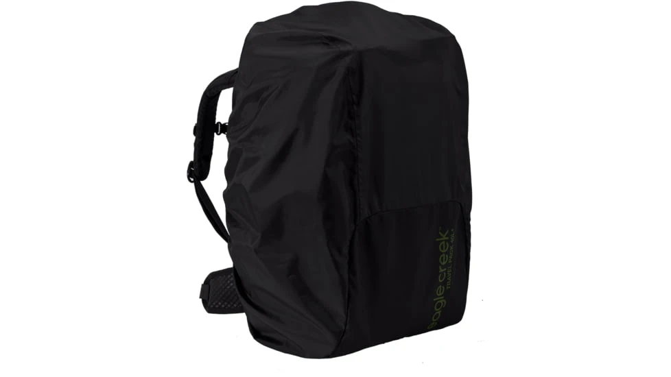 Eagle Creek Tour Travel Pack 40L 8 Eagle Creek Tour Travel Pack 40L - Image 8