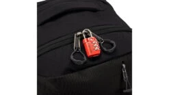 Eagle Creek Tour Travel Pack 40L 26 Eagle Creek Tour Travel Pack 40L -Travel Storage-Eagle Creek opplanet eagle creek tour travel pack 40l black medium large ec0a5ek1010os av 4