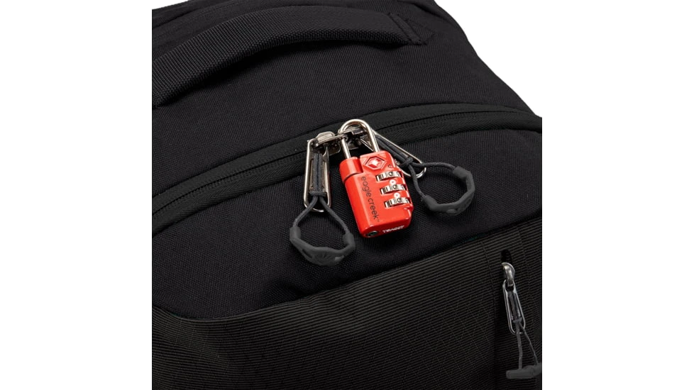 Eagle Creek Tour Travel Pack 40L 10 Eagle Creek Tour Travel Pack 40L - Image 10