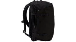 Eagle Creek Tour Travel Pack 40L 28 Eagle Creek Tour Travel Pack 40L -Travel Storage-Eagle Creek opplanet eagle creek tour travel pack 40l black medium large ec0a5ek1010os av 5