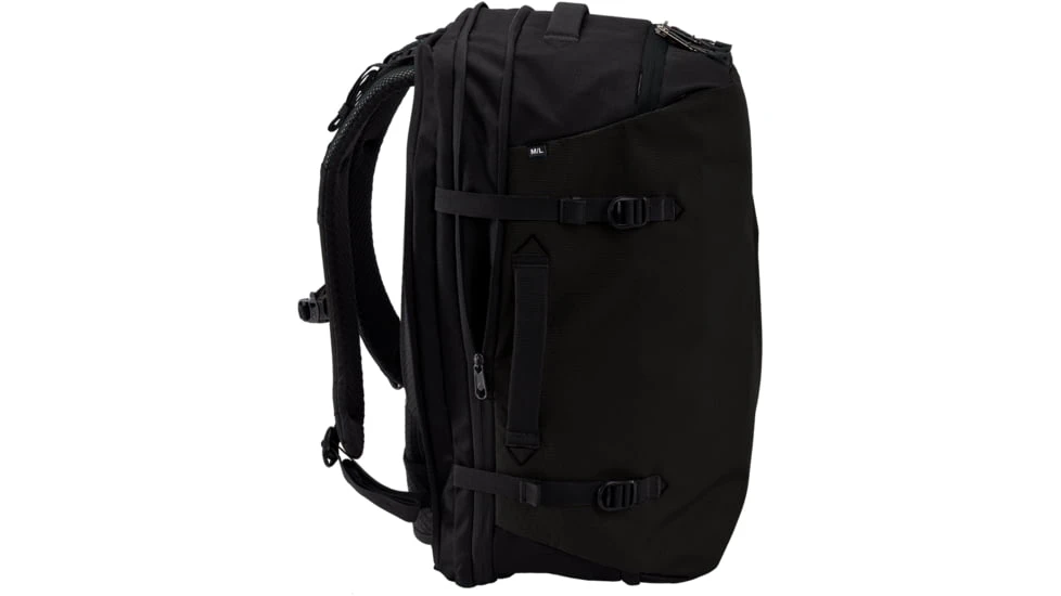 Eagle Creek Tour Travel Pack 40L 12 Eagle Creek Tour Travel Pack 40L - Image 12