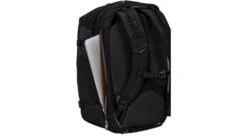 Eagle Creek Tour Travel Pack 40L 32 Eagle Creek Tour Travel Pack 40L -Travel Storage-Eagle Creek opplanet eagle creek tour travel pack 40l black medium large ec0a5ek1010os av 6