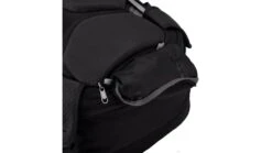 Eagle Creek Tour Travel Pack 40L 30 Eagle Creek Tour Travel Pack 40L -Travel Storage-Eagle Creek opplanet eagle creek tour travel pack 40l black medium large ec0a5ek1010os av 7
