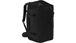 Eagle Creek Tour Travel Pack 40L 33 Eagle Creek Tour Travel Pack 40L -Travel Storage-Eagle Creek opplanet eagle creek tour travel pack 40l black medium large ec0a5ek1010os av 8