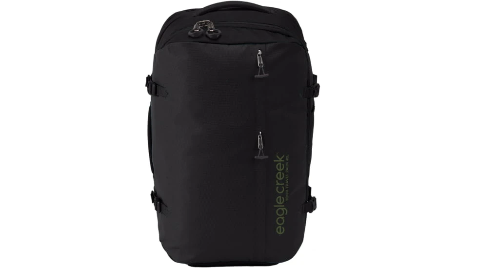 Eagle Creek Tour Travel Pack 40L 2 Eagle Creek Tour Travel Pack 40L - Image 2