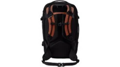 Eagle Creek Tour Travel Pack 40L 19 Eagle Creek Tour Travel Pack 40L -Travel Storage-Eagle Creek opplanet eagle creek tour travel pack 40l midnight sun medium large ec0a5ek1342os av 1