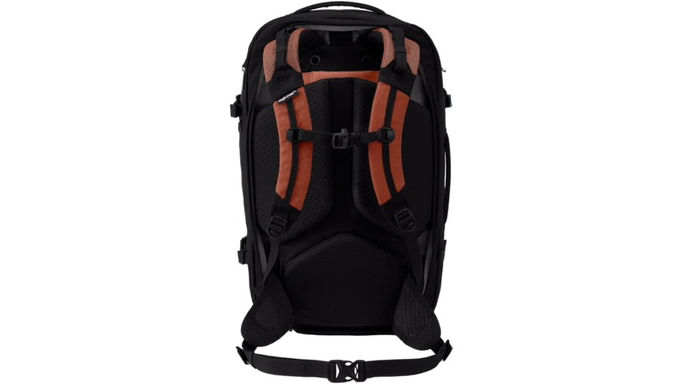 Eagle Creek Tour Travel Pack 40L 3 Eagle Creek Tour Travel Pack 40L - Image 3