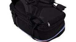 Eagle Creek Tour Travel Pack 40L 21 Eagle Creek Tour Travel Pack 40L -Travel Storage-Eagle Creek opplanet eagle creek tour travel pack 40l midnight sun medium large ec0a5ek1342os av 2