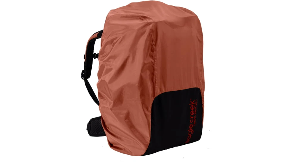 Eagle Creek Tour Travel Pack 40L 7 Eagle Creek Tour Travel Pack 40L - Image 7