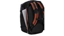 Eagle Creek Tour Travel Pack 40L 29 Eagle Creek Tour Travel Pack 40L -Travel Storage-Eagle Creek opplanet eagle creek tour travel pack 40l midnight sun medium large ec0a5ek1342os av 6